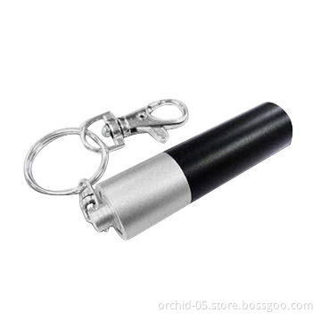 USB Flash Drives with 2GB to 32GB Memory Capacities, Supports User's Password